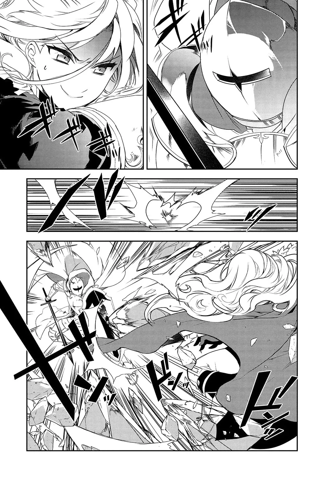 Isekai Mahou Wa Okureteru - 35 - 67d0cf1be80bb.webp