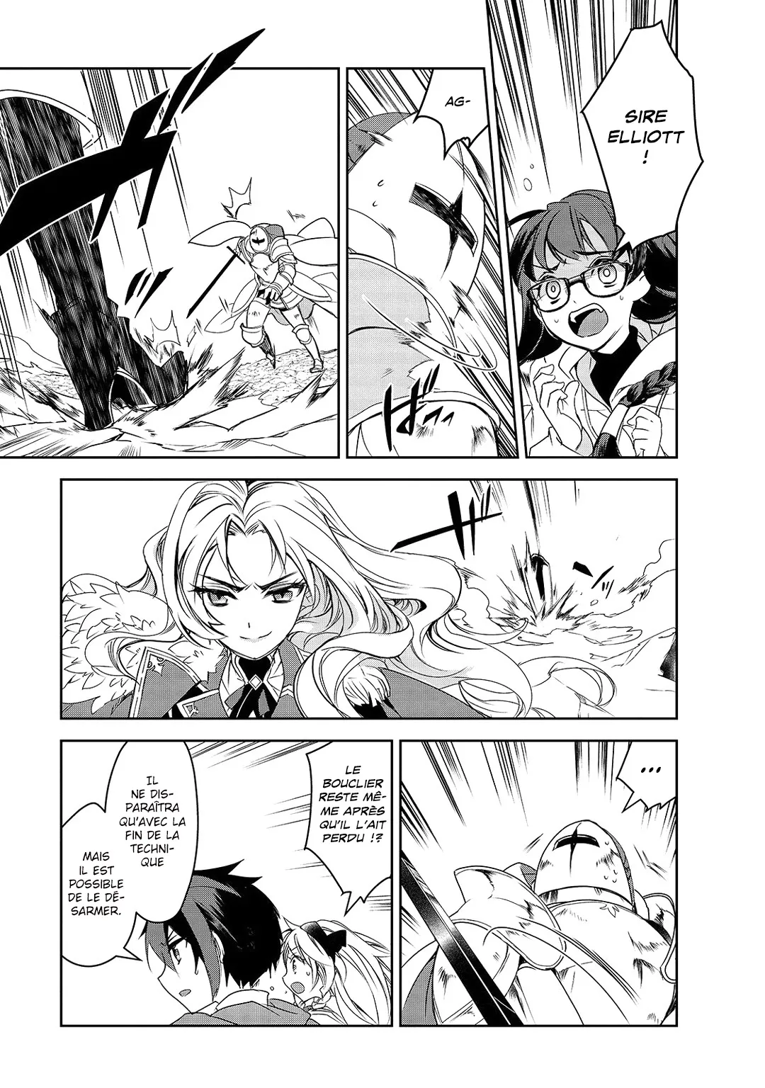 Isekai Mahou Wa Okureteru - 35 - 67d0cf1d04cc2.webp