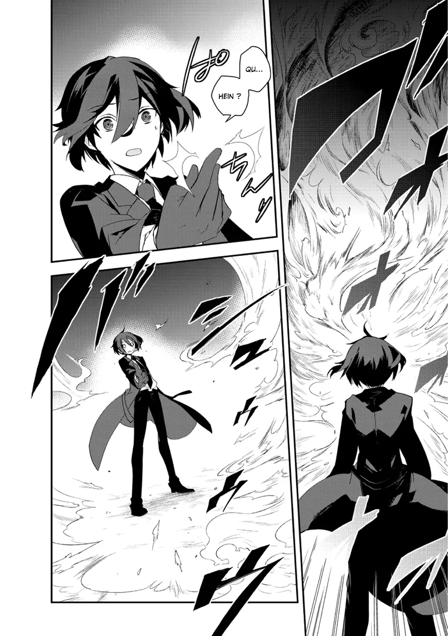 Isekai Mahou Wa Okureteru - 4.1 - 67d0cf215bc65.webp
