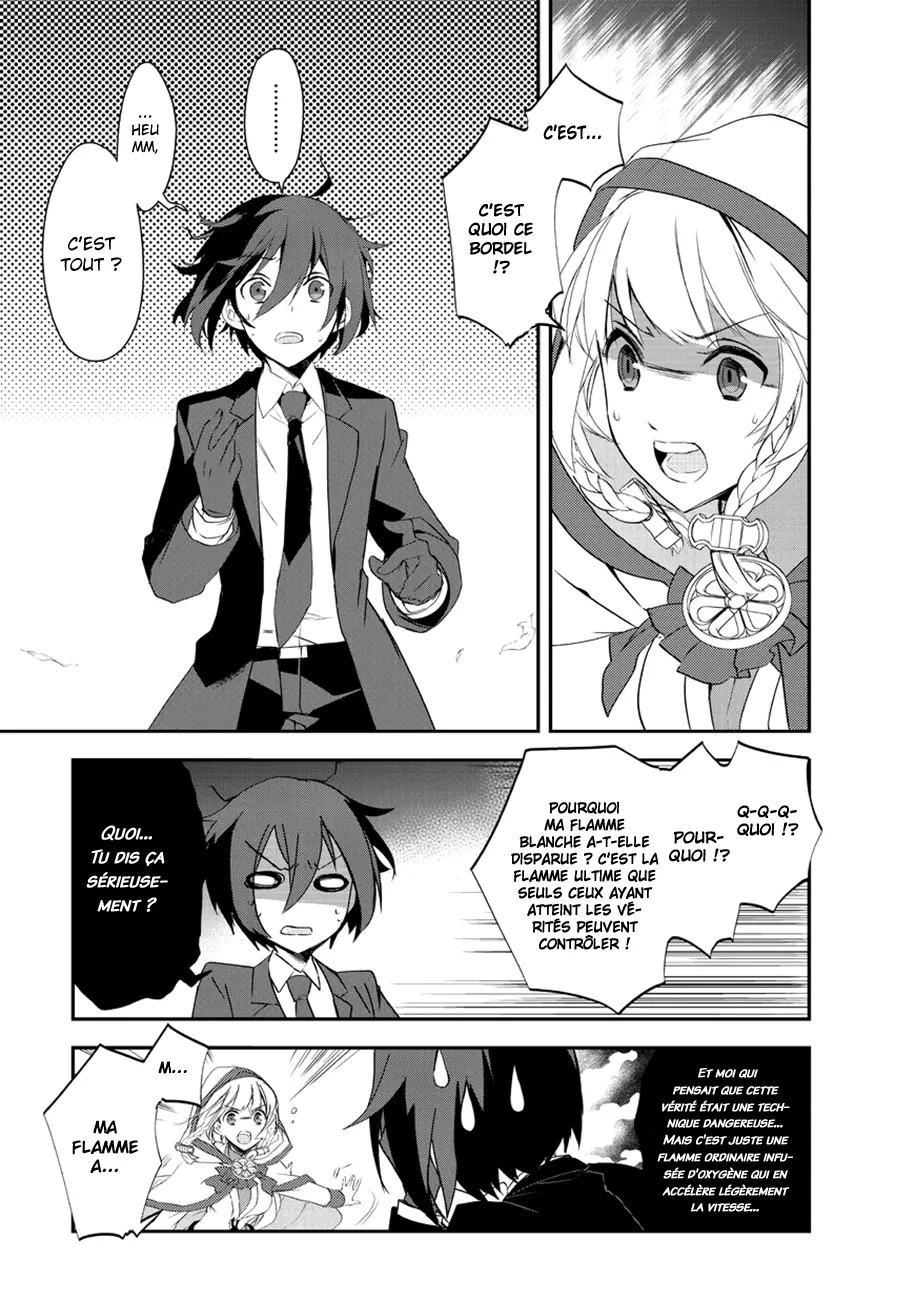 Isekai Mahou Wa Okureteru - 4.1 - 67d0cf21929d5.webp