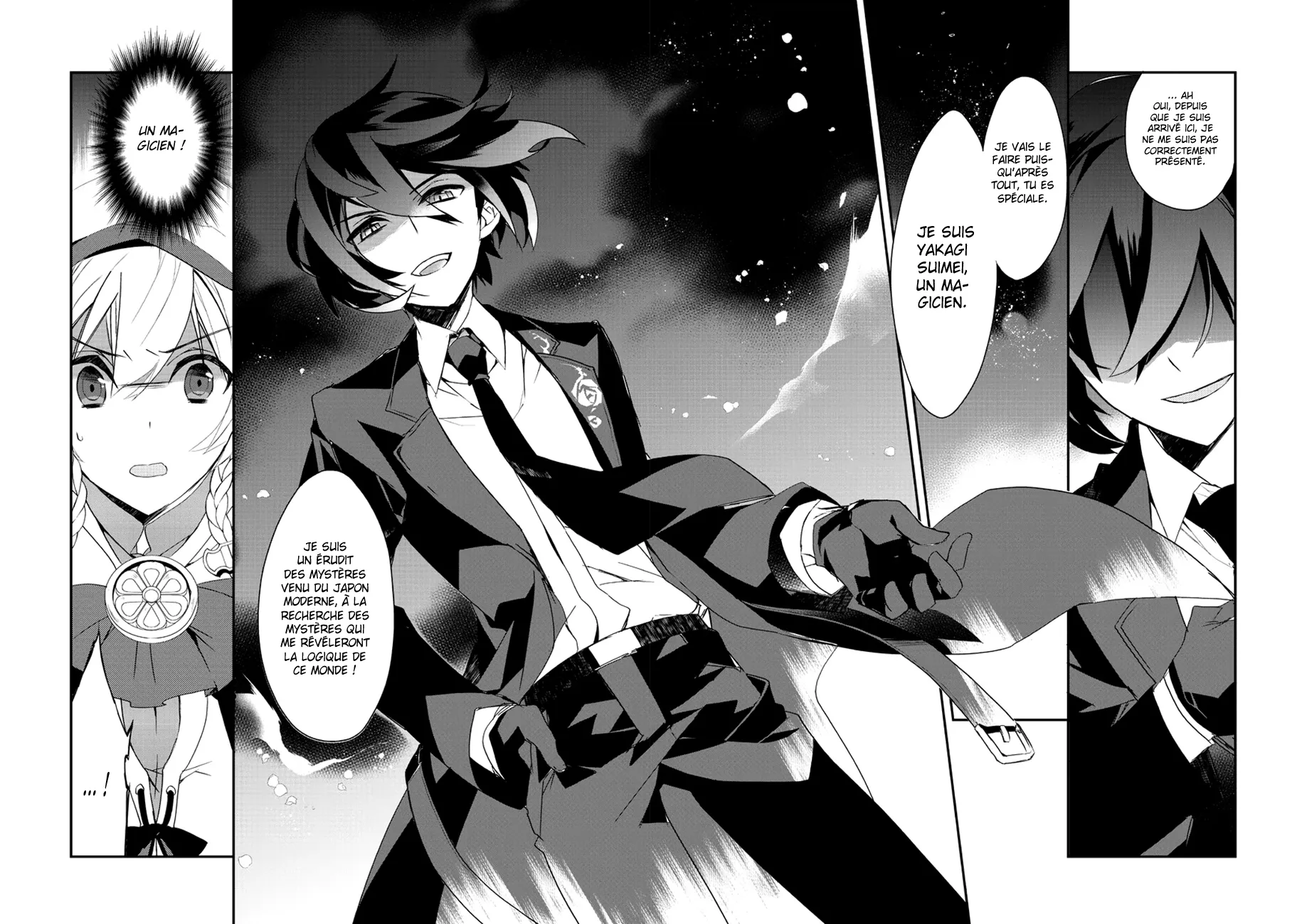 Isekai Mahou Wa Okureteru - 4.1 - 67d0cf23713d1.webp