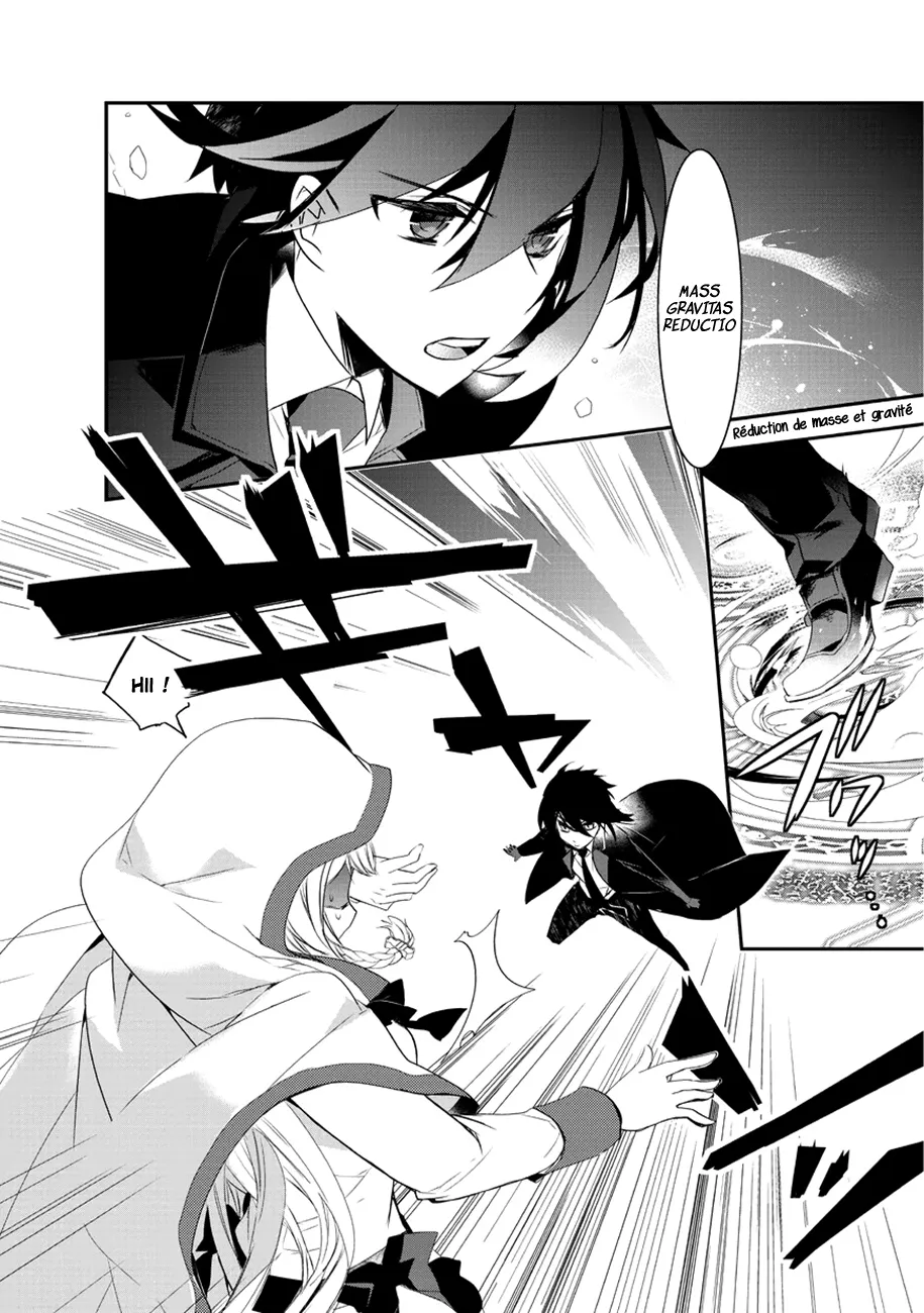 Isekai Mahou Wa Okureteru - 4.2 - 67d0cf249bf6a.webp
