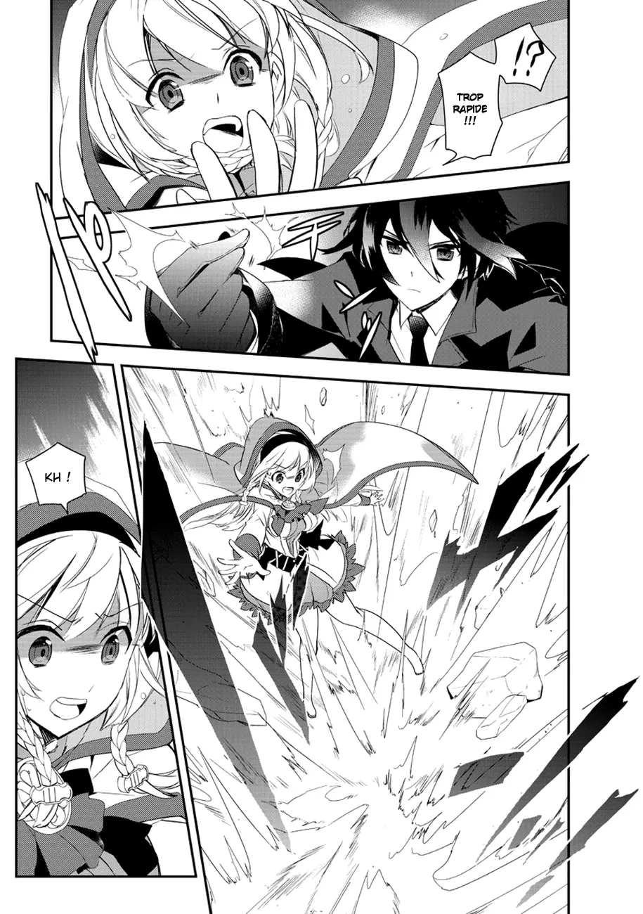 Isekai Mahou Wa Okureteru - 4.2 - 67d0cf24d5ddb.webp