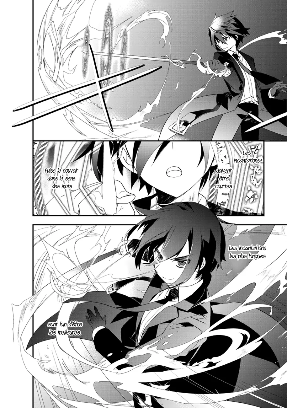 Isekai Mahou Wa Okureteru - 4.2 - 67d0cf2614adb.webp