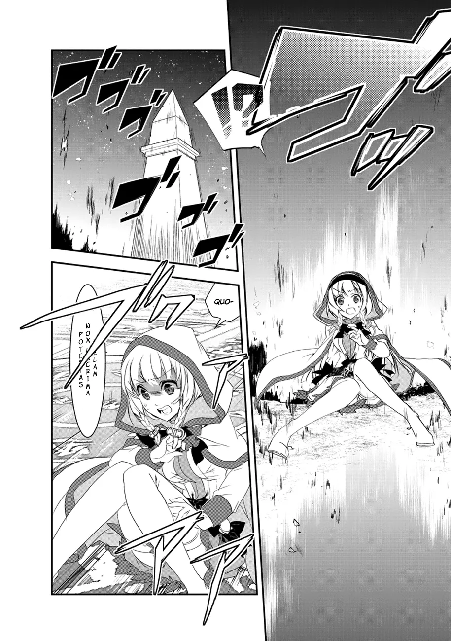 Isekai Mahou Wa Okureteru - 4.2 - 67d0cf268cb41.webp