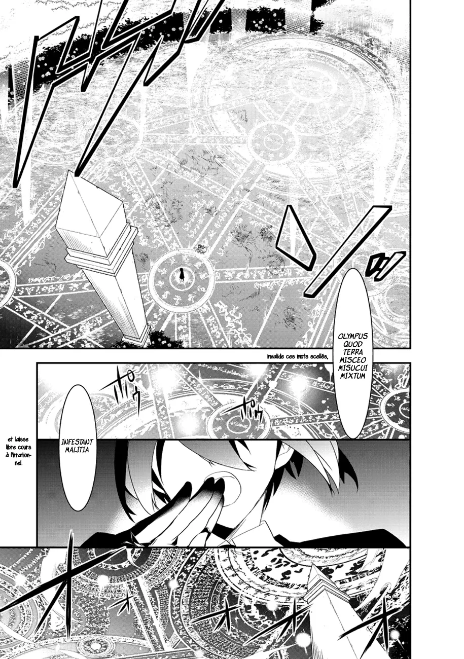 Isekai Mahou Wa Okureteru - 4.2 - 67d0cf26d3cbe.webp