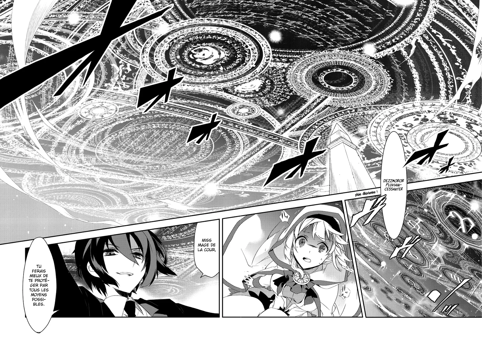 Isekai Mahou Wa Okureteru - 4.2 - 67d0cf276d943.webp