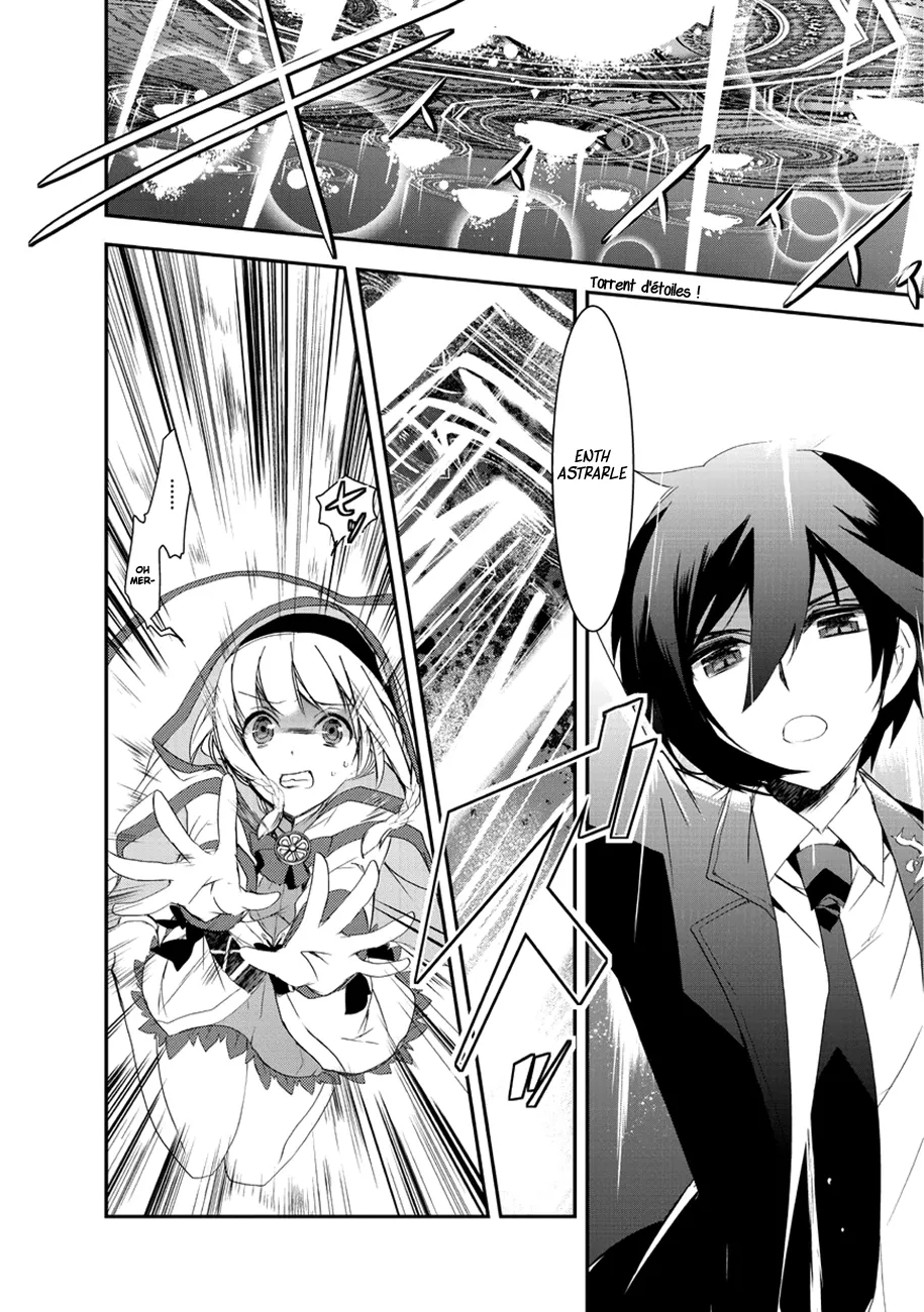 Isekai Mahou Wa Okureteru - 4.2 - 67d0cf27abc2c.webp