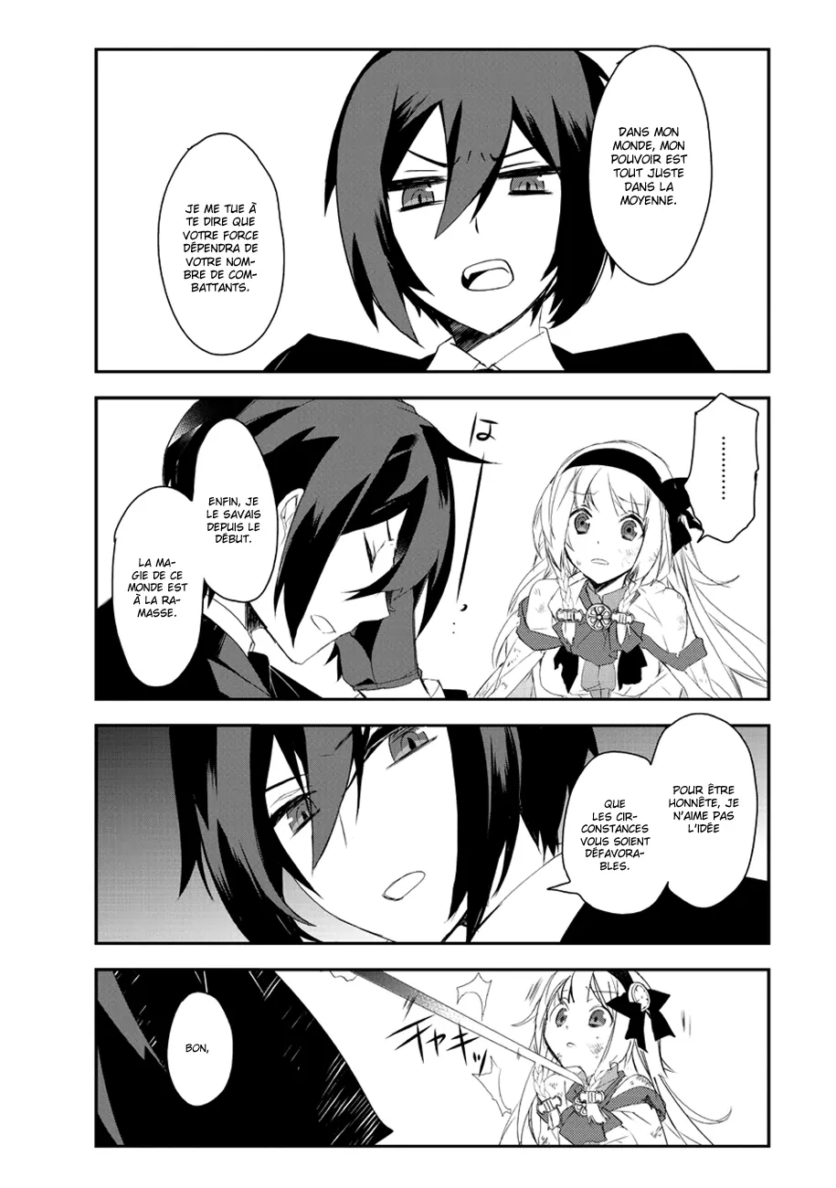 Isekai Mahou Wa Okureteru - 4.2 - 67d0cf289e3cc.webp