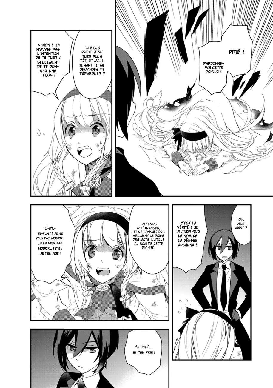 Isekai Mahou Wa Okureteru - 4.2 - 67d0cf29262de.webp