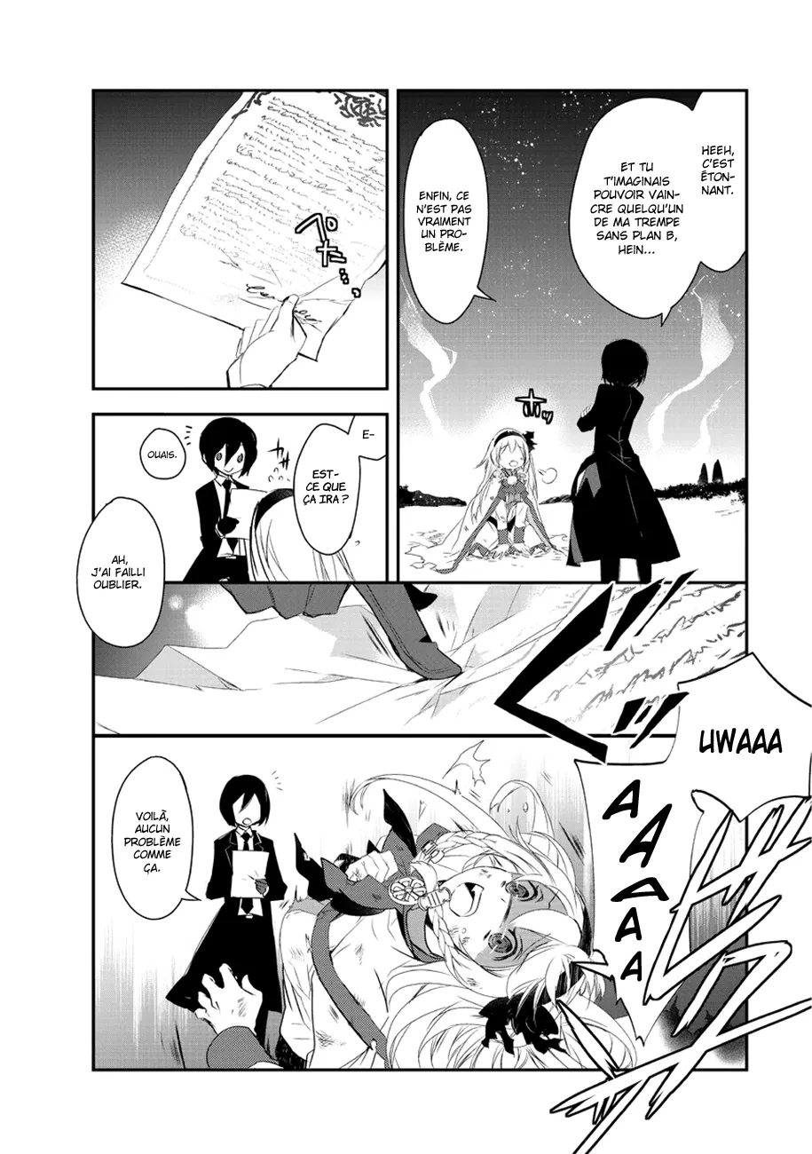 Isekai Mahou Wa Okureteru - 4.2 - 67d0cf2996ae0.webp