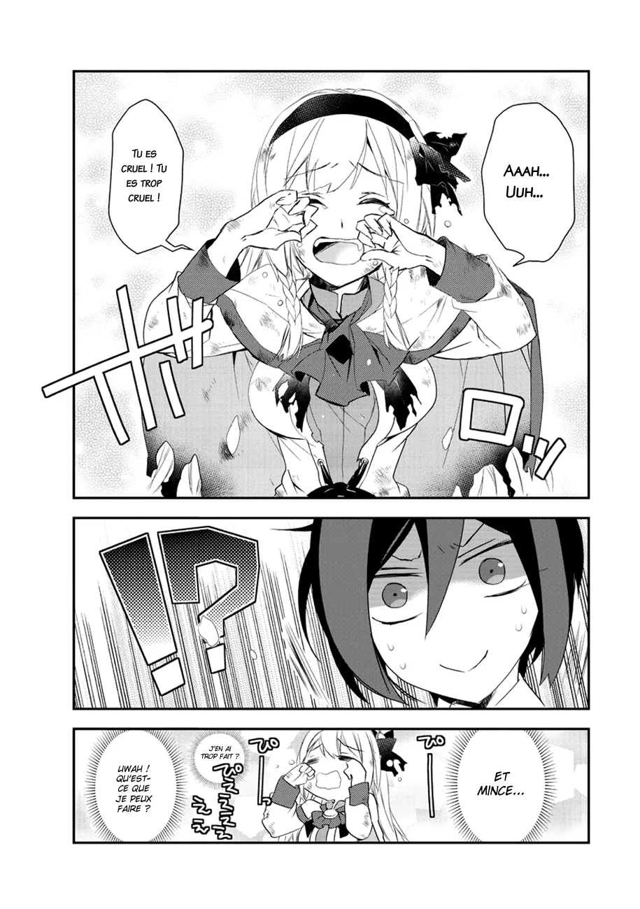Isekai Mahou Wa Okureteru - 4.2 - 67d0cf2a10912.webp