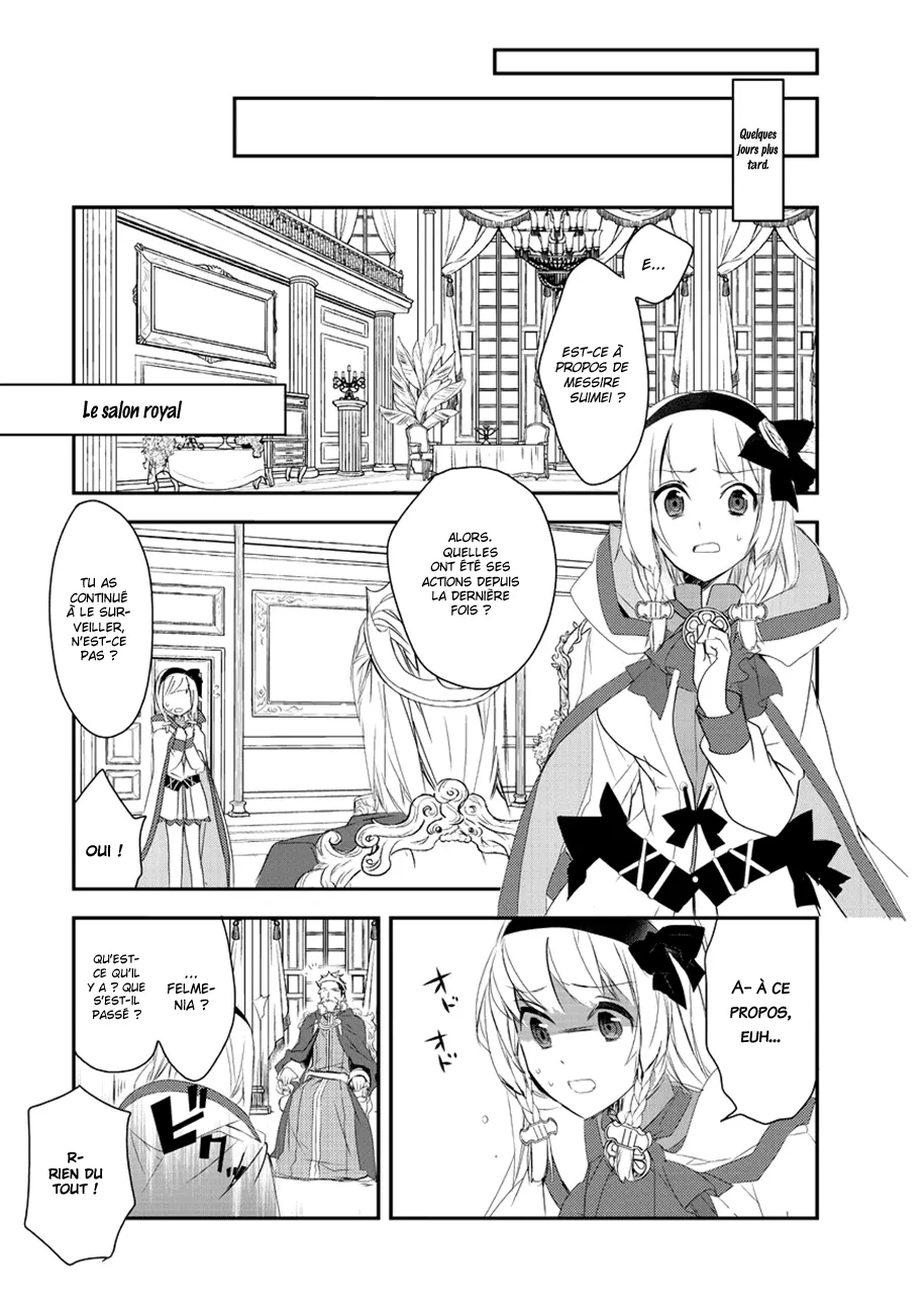 Isekai Mahou Wa Okureteru - 4.2 - 67d0cf2acec35.webp