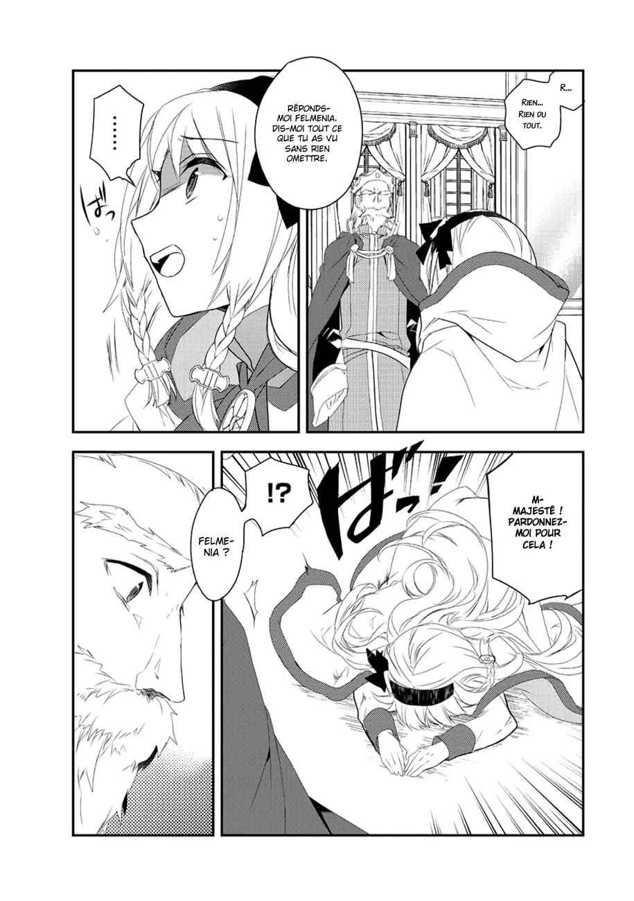 Isekai Mahou Wa Okureteru - 4.2 - 67d0cf2b0ee25.webp