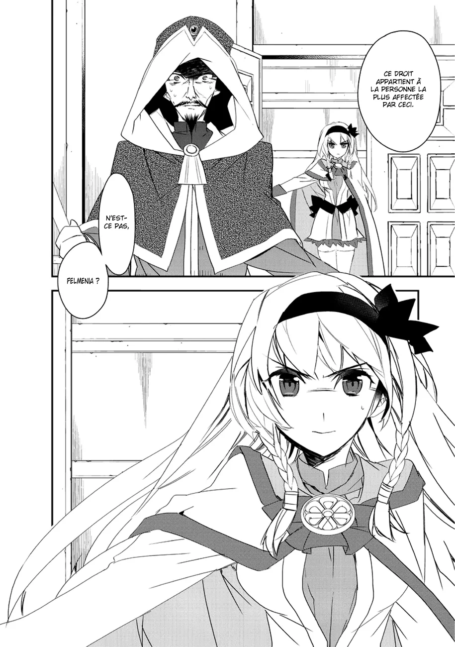 Isekai Mahou Wa Okureteru - 6 - 67d0cf3141f74.webp