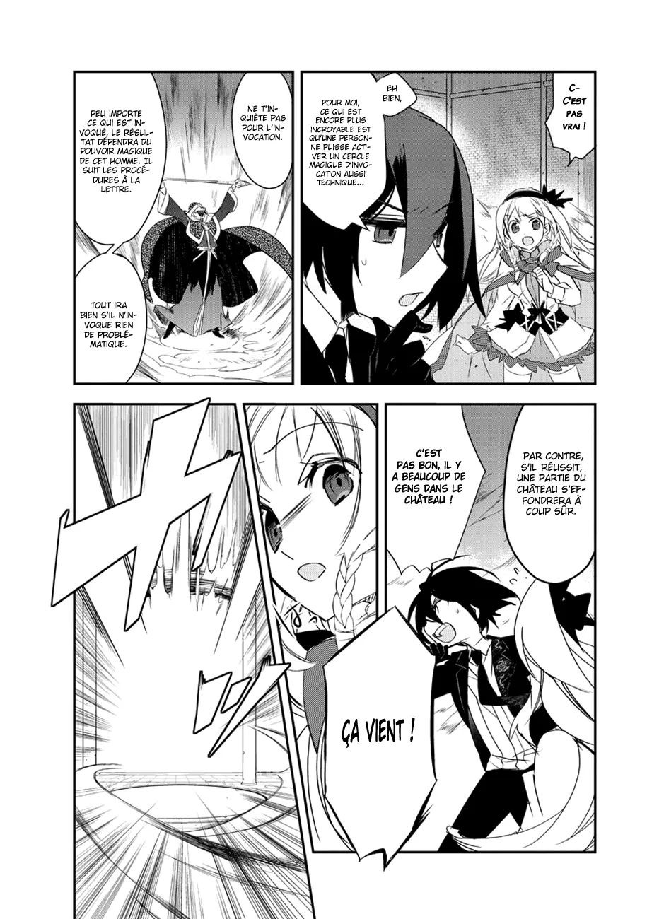 Isekai Mahou Wa Okureteru - 6 - 67d0cf34c7ed0.webp