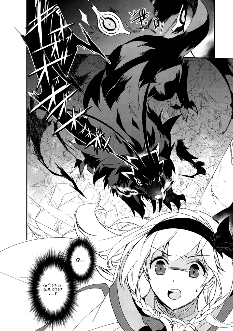 Isekai Mahou Wa Okureteru - 6 - 67d0cf35c3826.webp