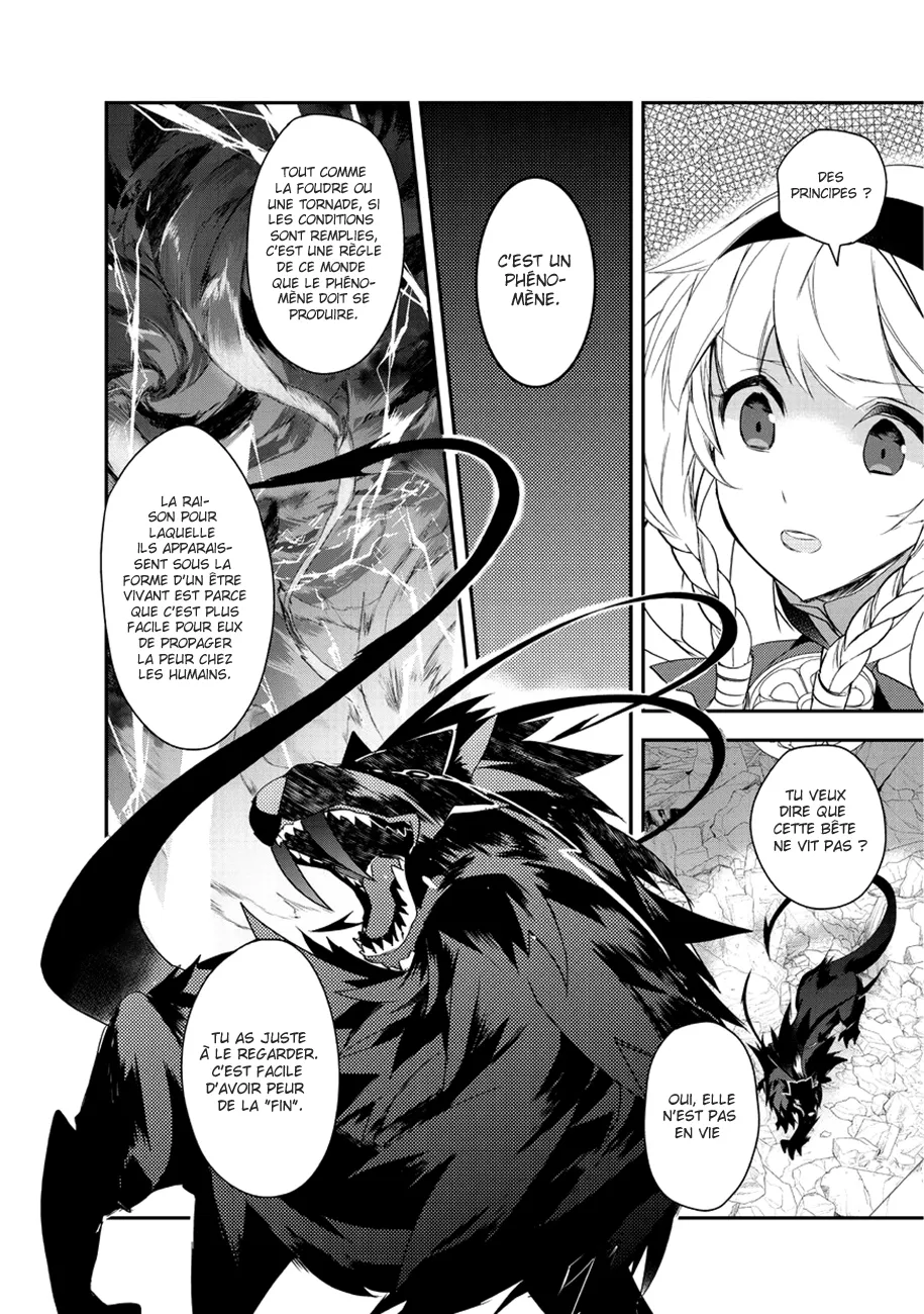 Isekai Mahou Wa Okureteru - 7 - 67d0cf37b9d71.webp