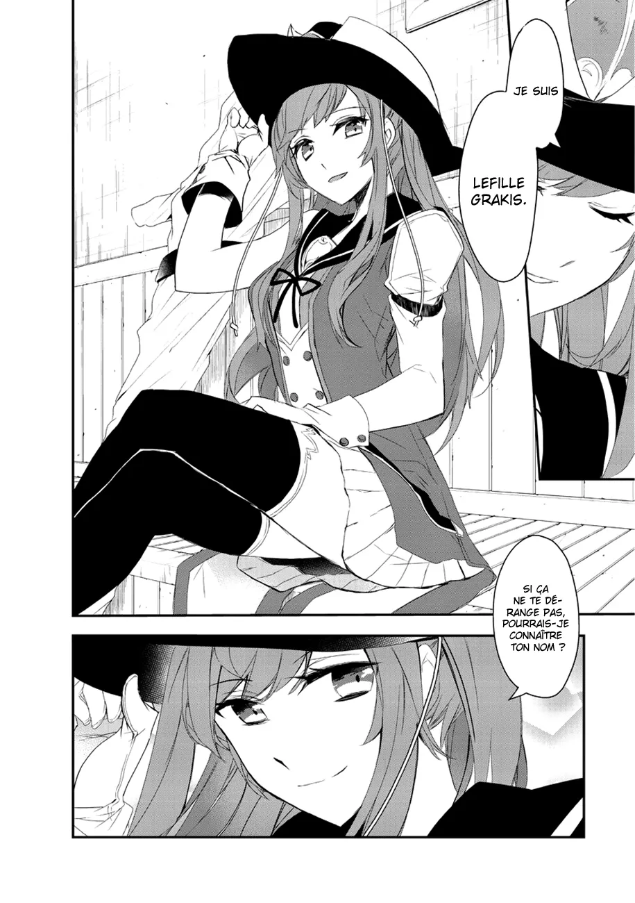 Isekai Mahou Wa Okureteru - 9 - 67d0cf467a30f.webp
