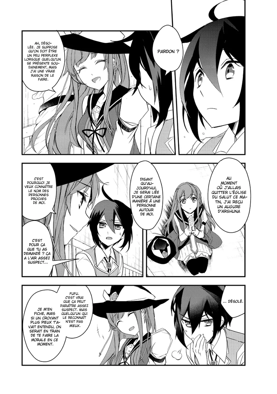 Isekai Mahou Wa Okureteru - 9 - 67d0cf46ad08c.webp