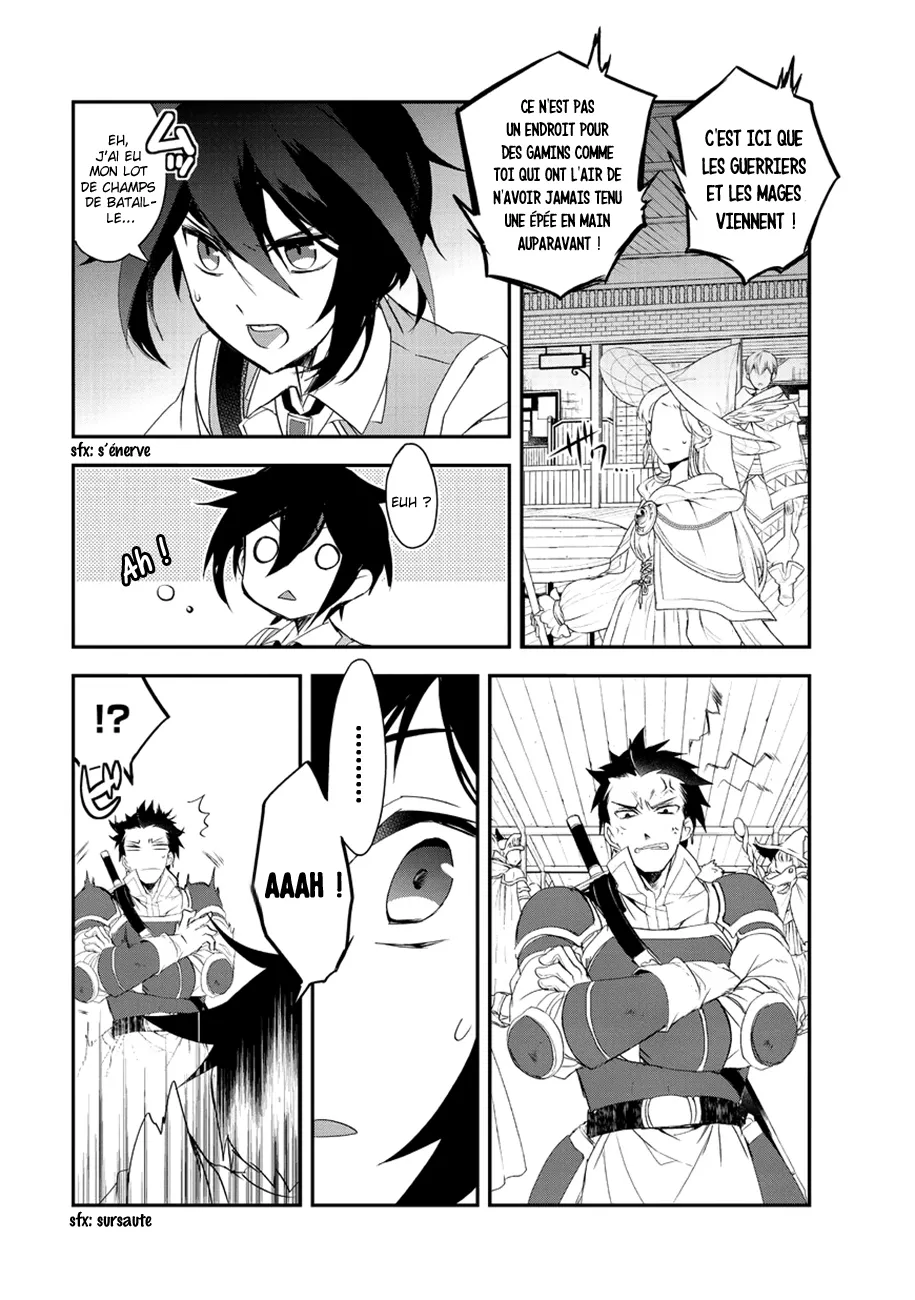 Isekai Mahou Wa Okureteru - 9 - 67d0cf480c538.webp
