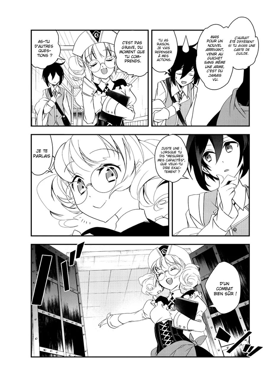 Isekai Mahou Wa Okureteru - 9 - 67d0cf4ab9808.webp