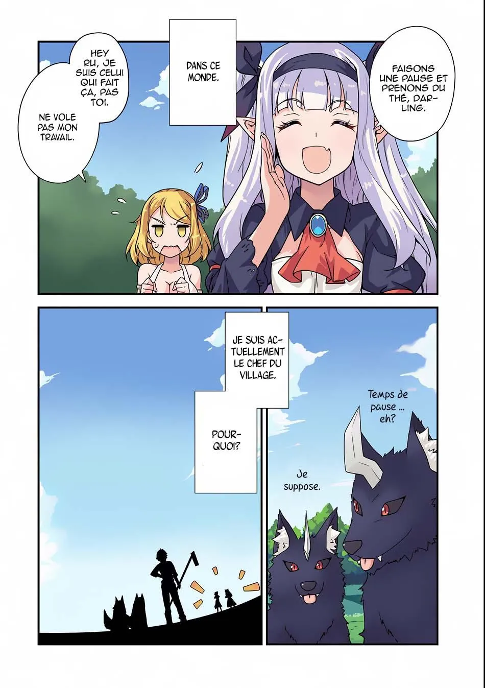 Isekai Nonbiri Nouka - 1 - 67d7e93f3a98d.webp