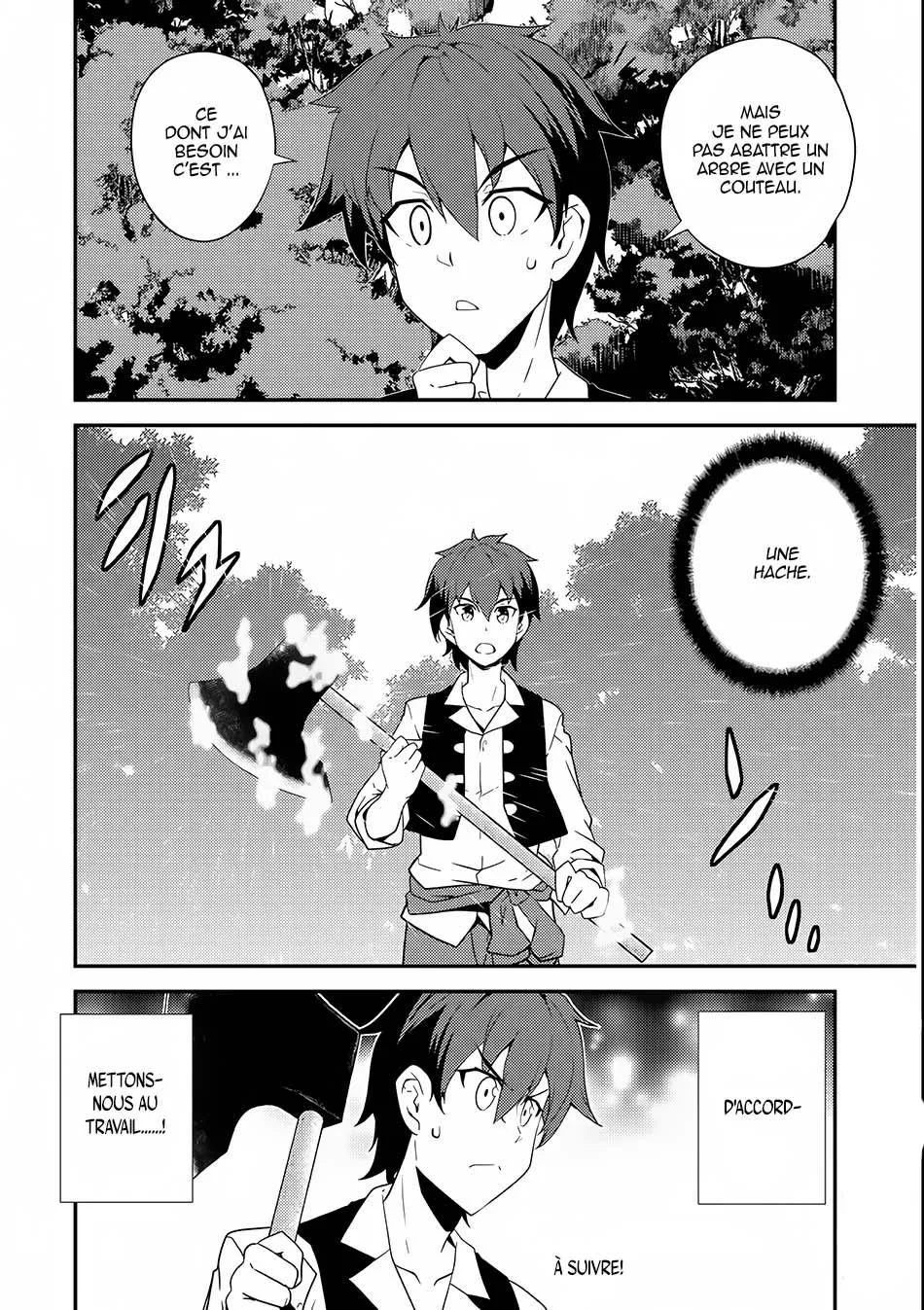 Isekai Nonbiri Nouka - 1 - 67d7e9439c648.webp
