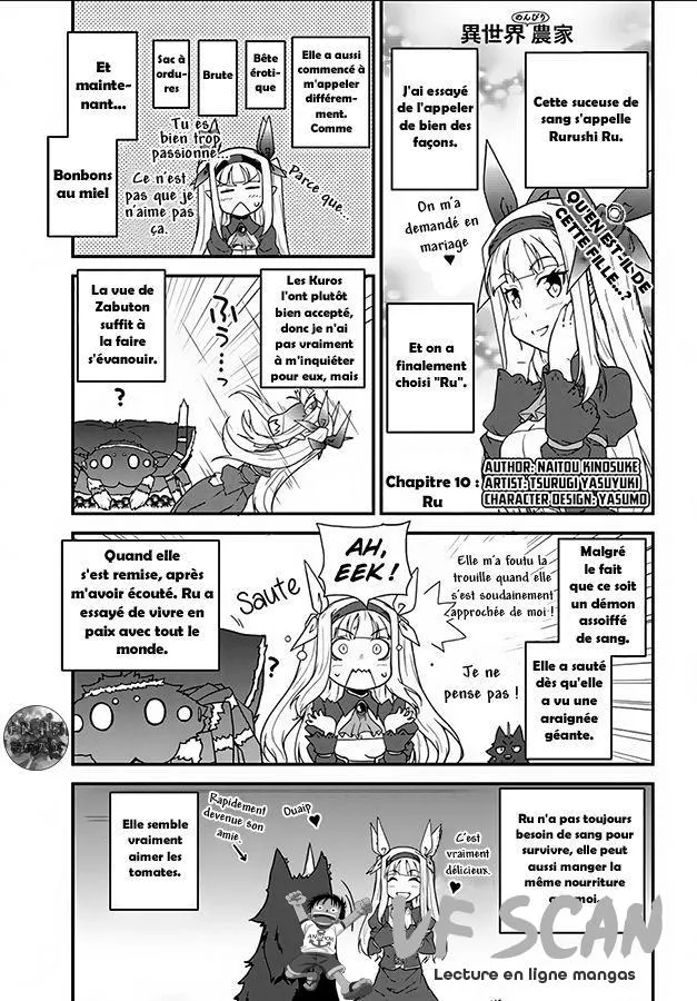 Isekai Nonbiri Nouka - 10 - 67d7e943e466b.webp