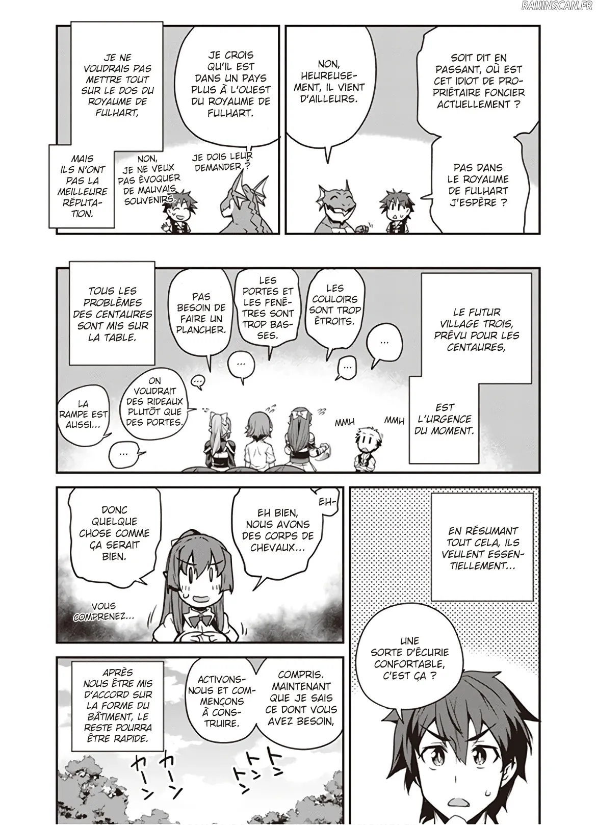 Isekai Nonbiri Nouka - 100 - 67d7e945e2a78.webp