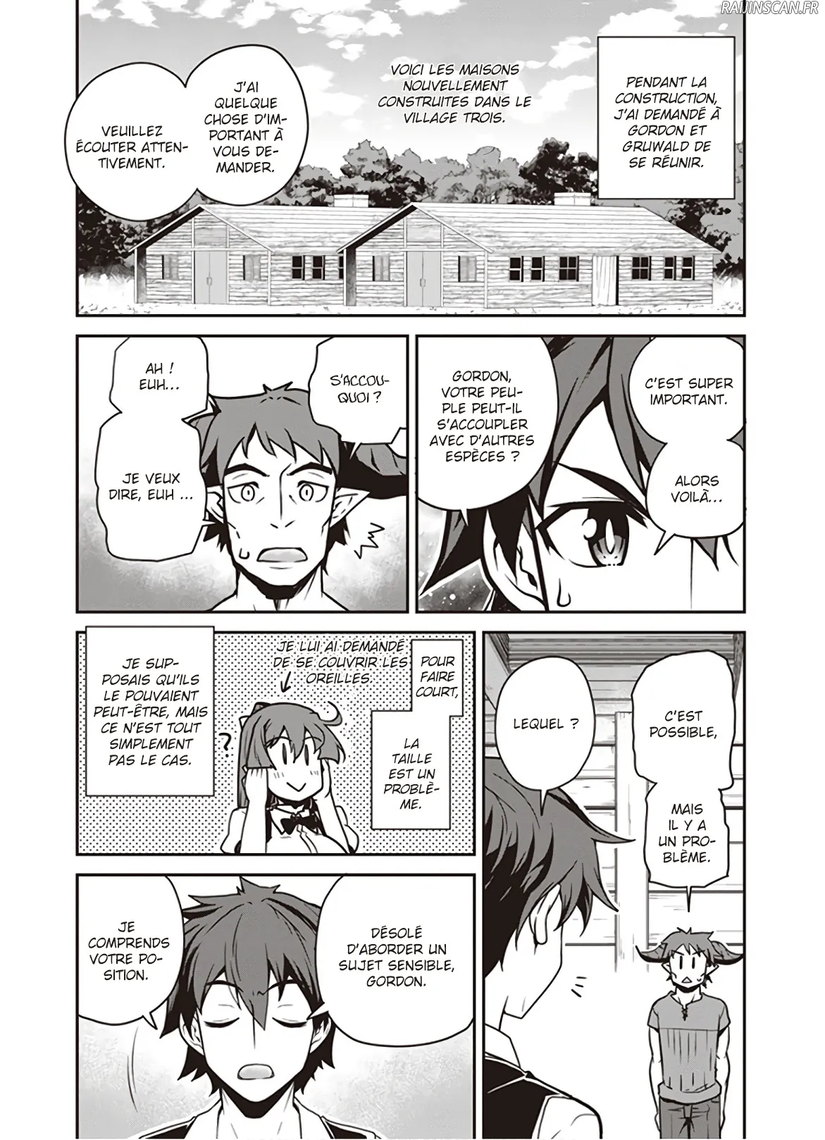 Isekai Nonbiri Nouka - 100 - 67d7e9463e2d7.webp