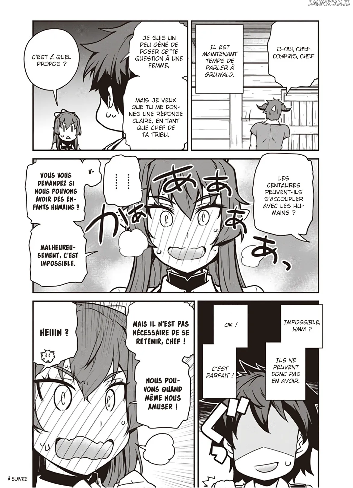 Isekai Nonbiri Nouka - 100 - 67d7e946d70aa.webp