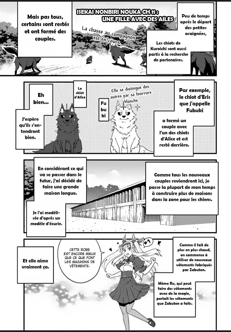 Isekai Nonbiri Nouka - 11 - 67d7e94839d49.webp