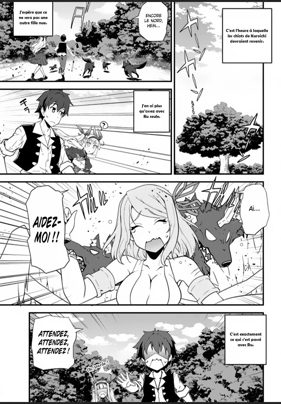 Isekai Nonbiri Nouka - 11 - 67d7e94896b5f.webp