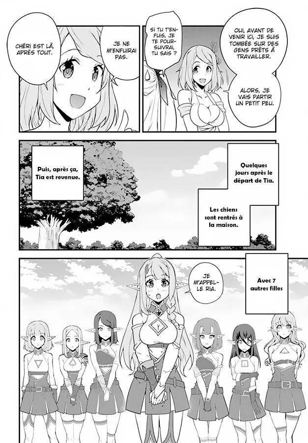 Isekai Nonbiri Nouka - 12 - 67d7e949e2a31.webp