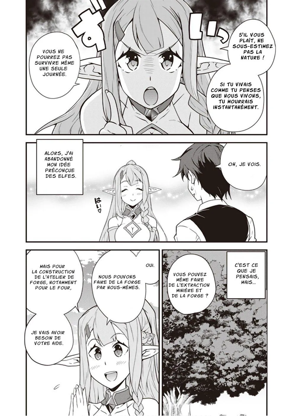 Isekai Nonbiri Nouka - 13 - 67d7e94b54f64.webp