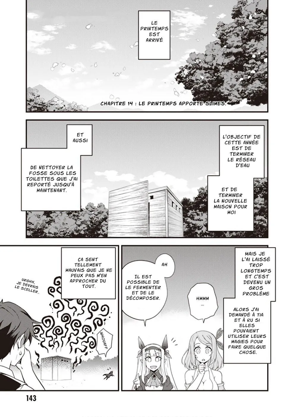 Isekai Nonbiri Nouka - 14 - 67d7e94cafadc.webp