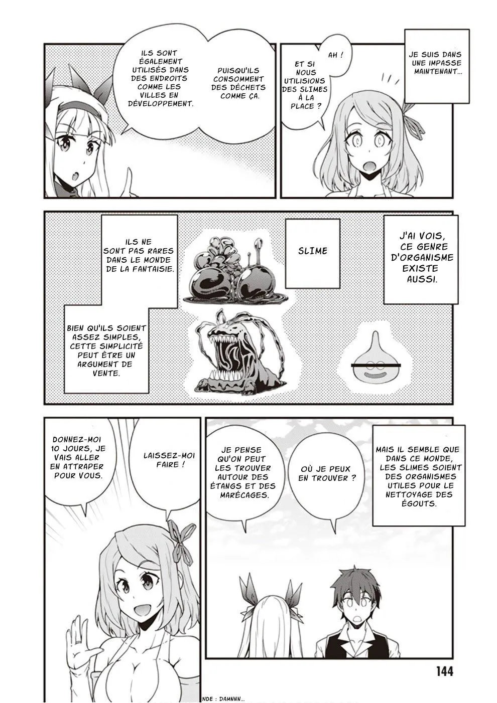 Isekai Nonbiri Nouka - 14 - 67d7e94ce11b1.webp