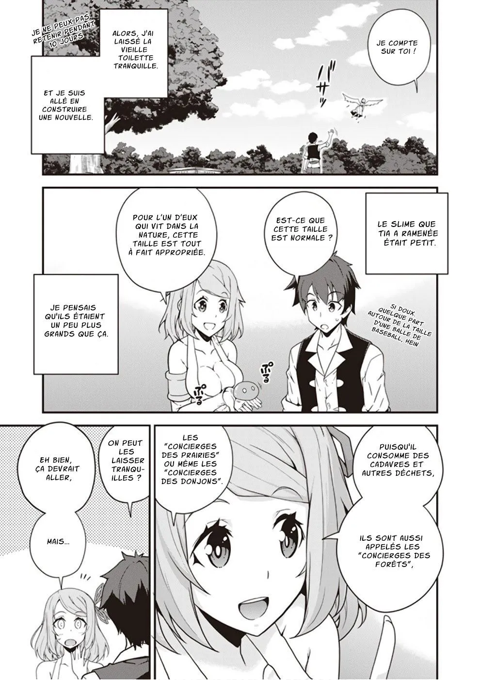 Isekai Nonbiri Nouka - 14 - 67d7e94d1ee6b.webp
