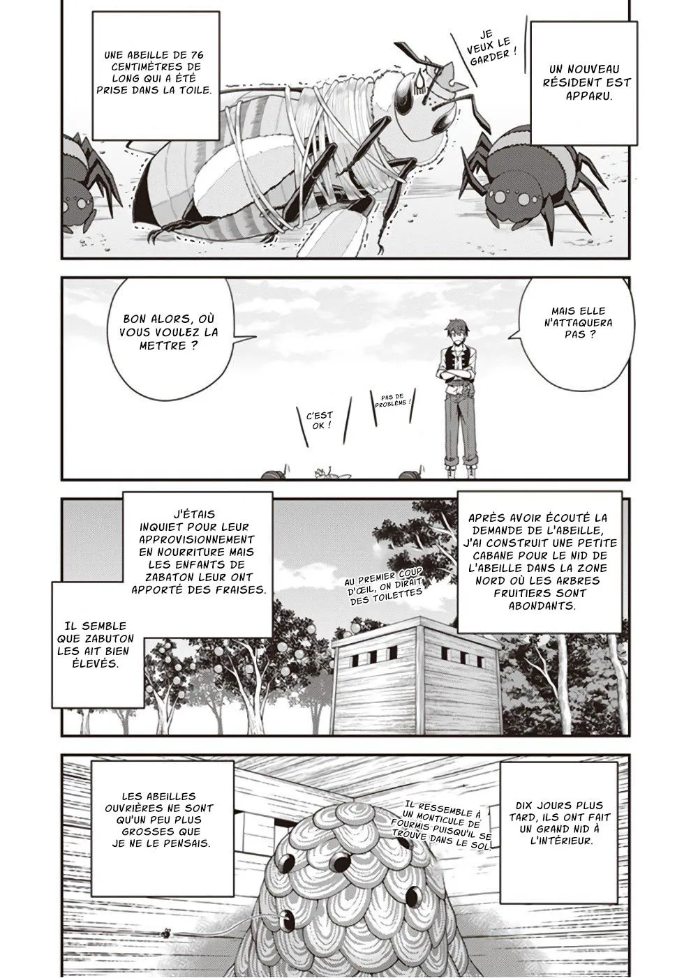 Isekai Nonbiri Nouka - 15 - 67d7e94dece4c.webp