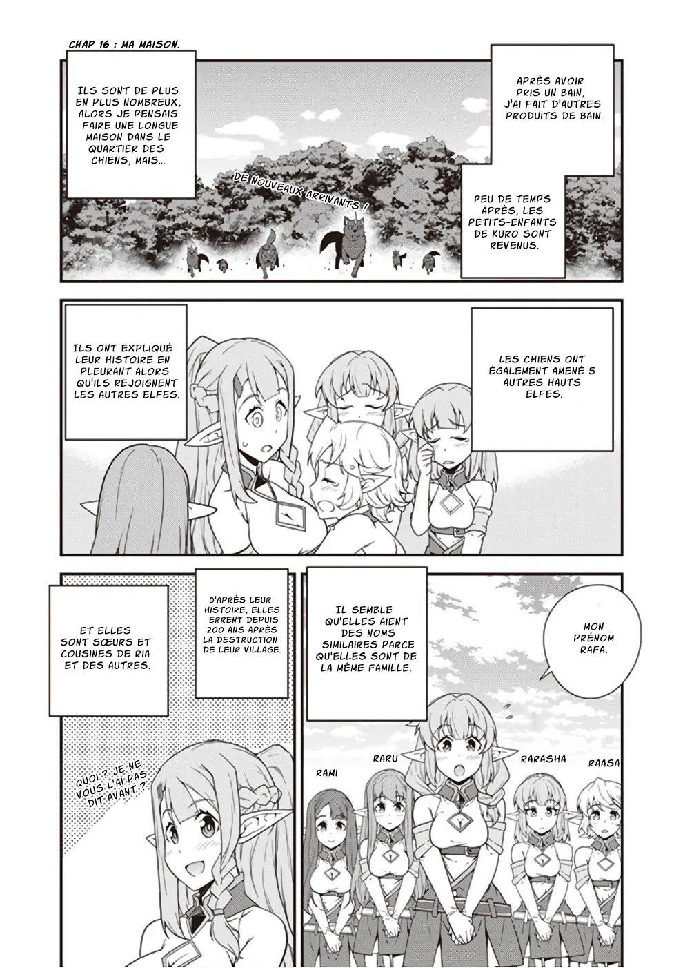 Isekai Nonbiri Nouka - 16 - 67d7e94f34113.webp