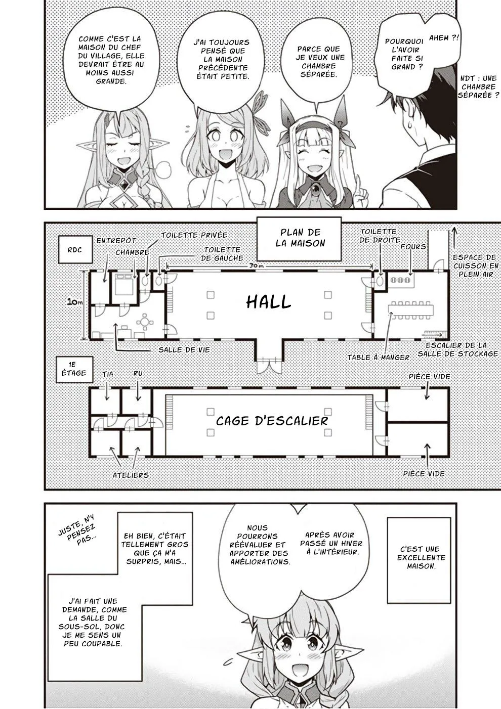 Isekai Nonbiri Nouka - 16 - 67d7e94fda038.webp