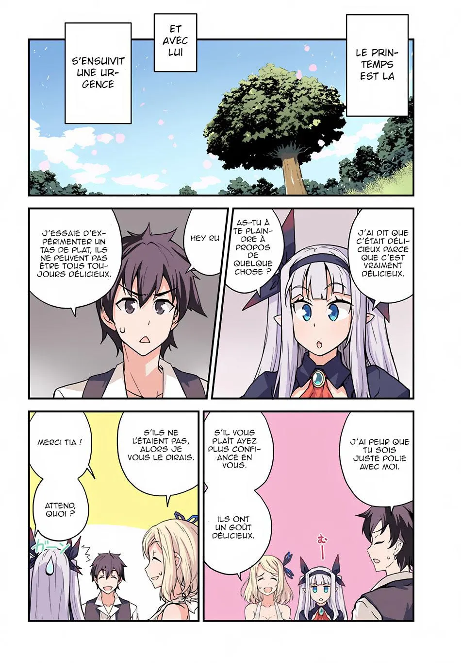 Isekai Nonbiri Nouka - 17 - 67d7e9514cc02.webp
