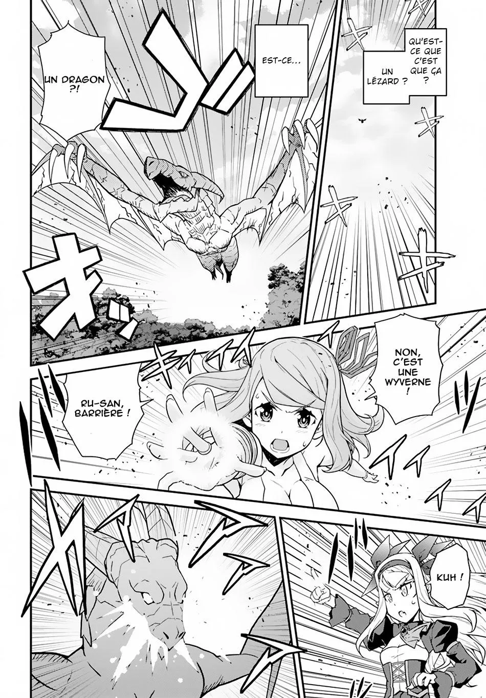 Isekai Nonbiri Nouka - 17 - 67d7e951b1971.webp