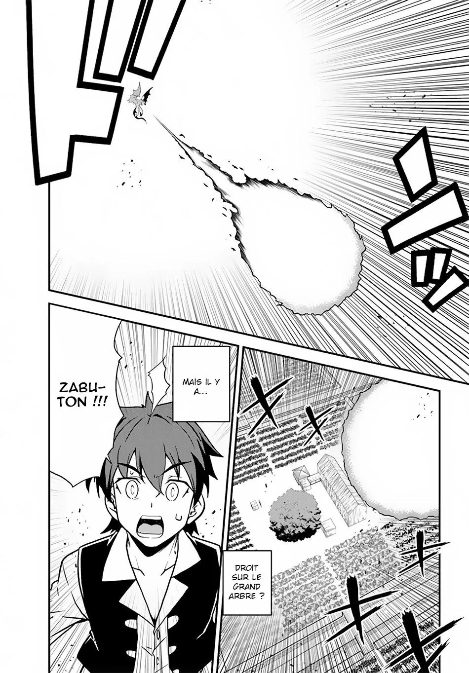 Isekai Nonbiri Nouka - 17 - 67d7e951e181a.webp