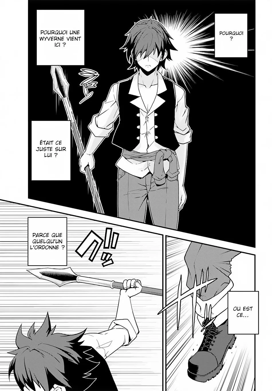 Isekai Nonbiri Nouka - 17 - 67d7e9524f07f.webp