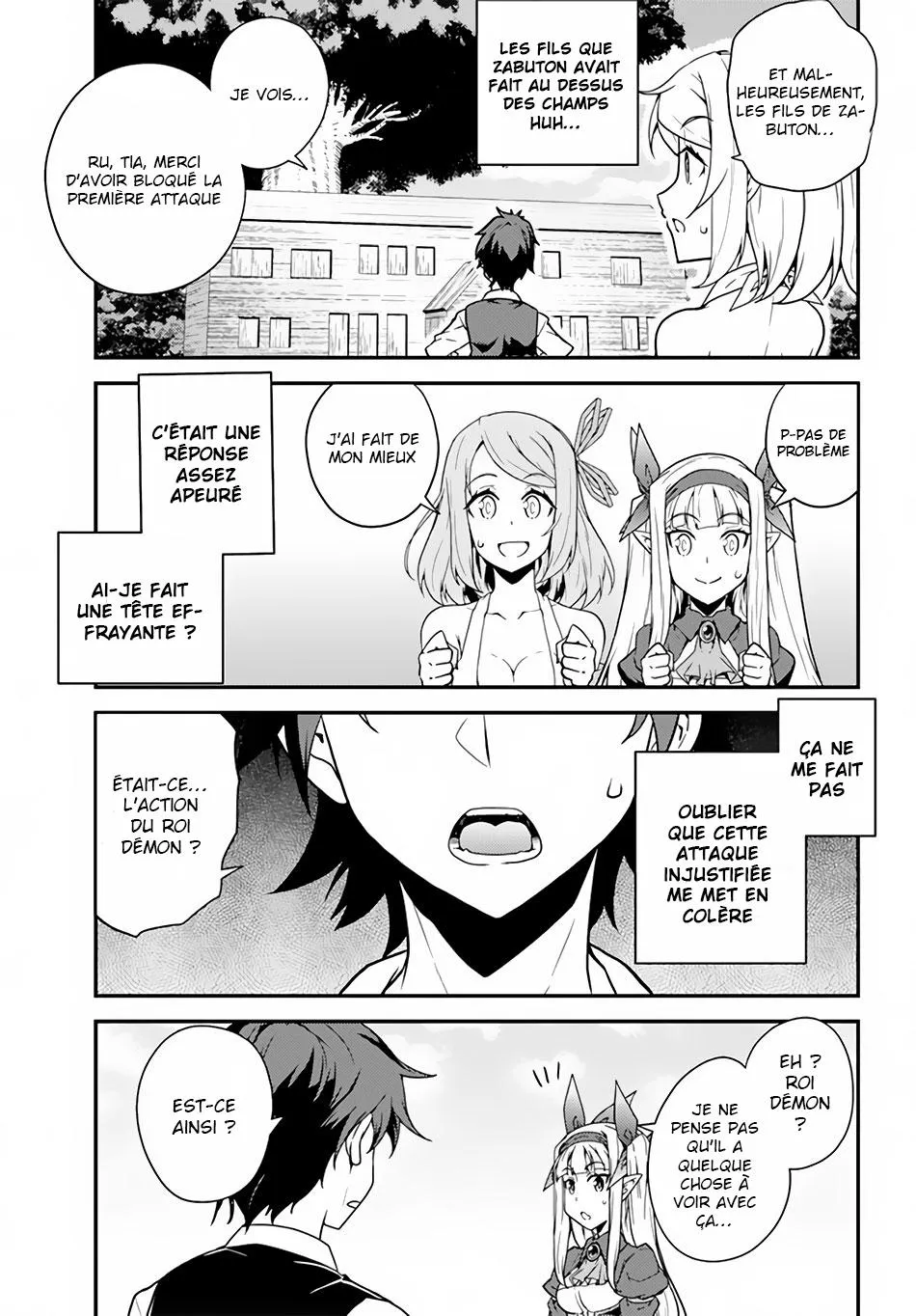Isekai Nonbiri Nouka - 18 - 67d7e9534ec5f.webp
