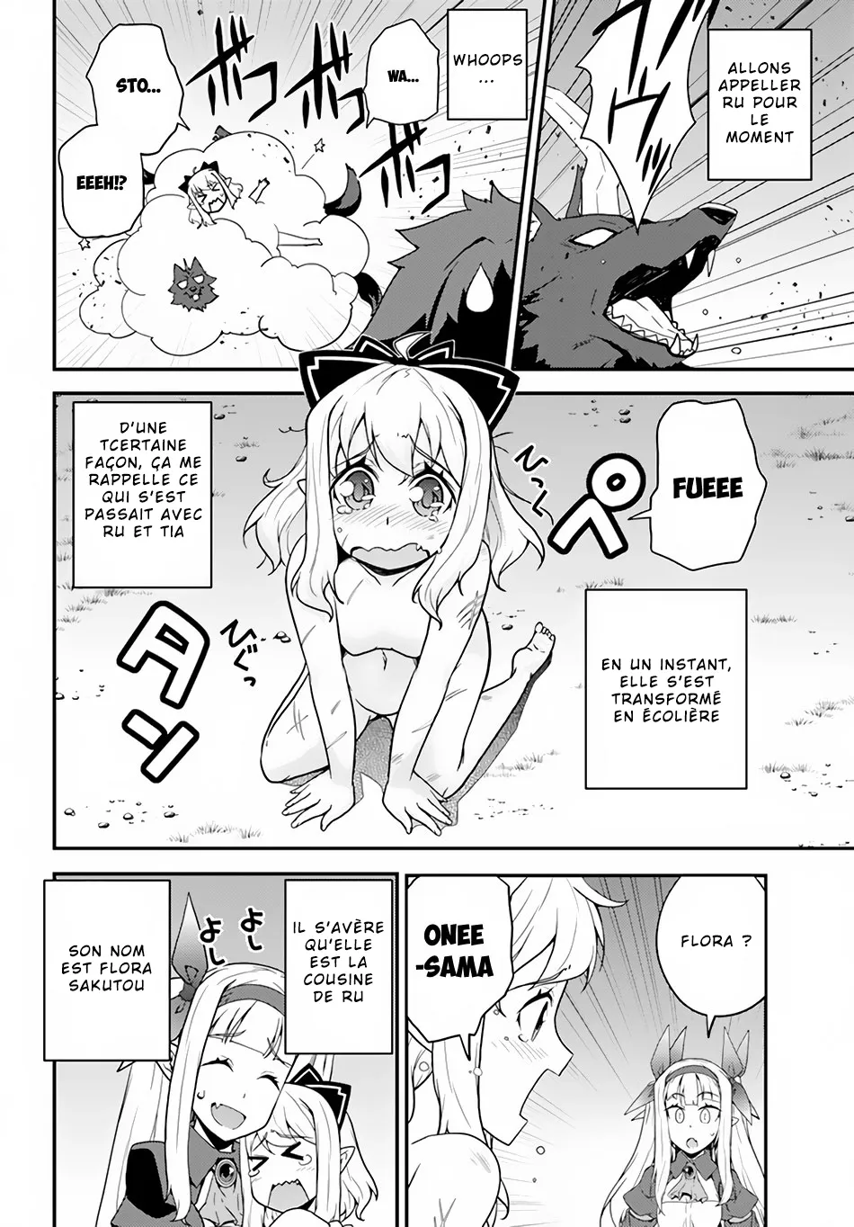 Isekai Nonbiri Nouka - 20 - 67d7e9590be83.webp