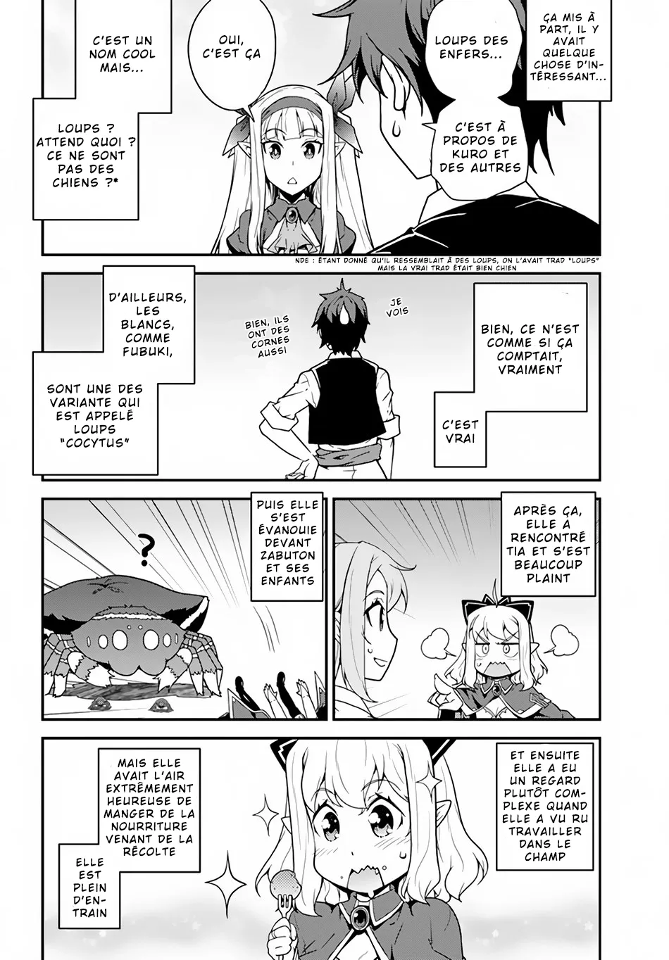Isekai Nonbiri Nouka - 20 - 67d7e95983af6.webp