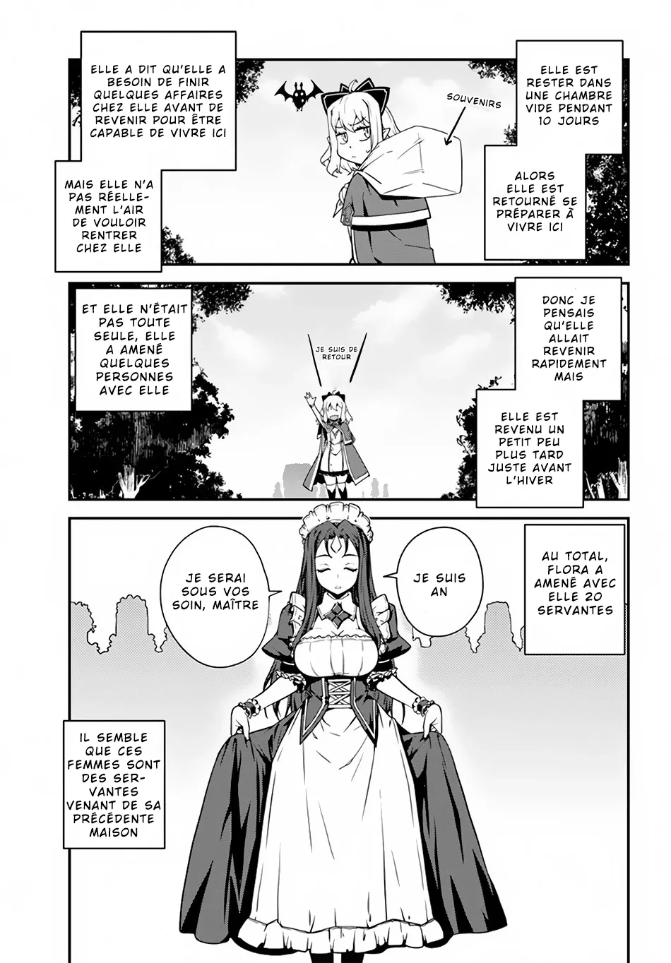 Isekai Nonbiri Nouka - 20 - 67d7e959bef9e.webp